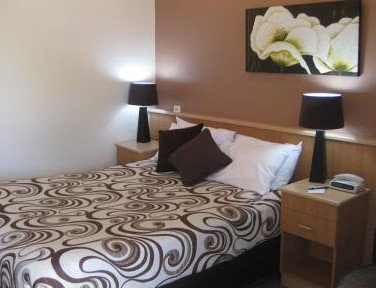 Tumut NSW Accommodation Adelaide