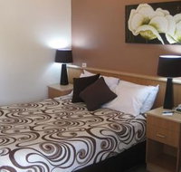 Best Western Motel Farrington - Accommodation Adelaide