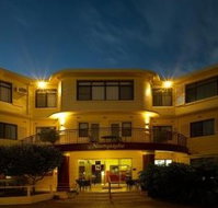 Normandie Motel - Accommodation Adelaide