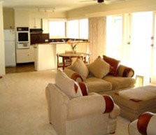 Aspendale VIC Accommodation Adelaide