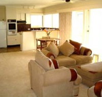 Aspendale Shore Motel - Accommodation Adelaide