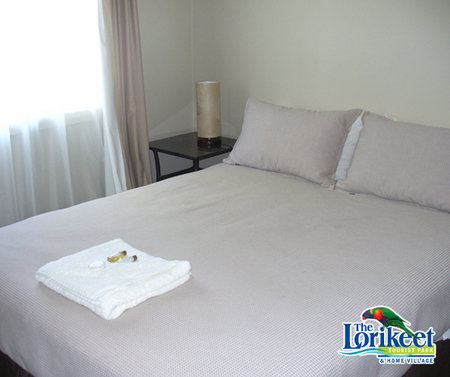 Arrawarra NSW Accommodation Adelaide