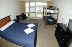 Lake Jindabyne Hotel Motel - Accommodation Adelaide 0