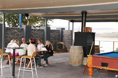 Lake Jindabyne Hotel Motel - Accommodation Adelaide 1