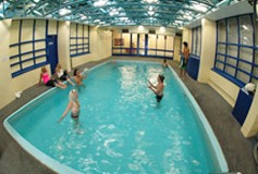 Lake Jindabyne Hotel Motel - Accommodation Adelaide 2