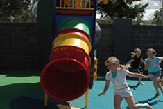 Lake Jindabyne Hotel Motel - Accommodation Adelaide 3
