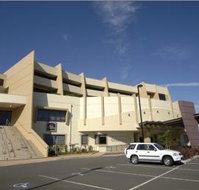 Best Western City Sands - Accommodation Adelaide
