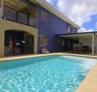 Charm City Motel - Accommodation Adelaide