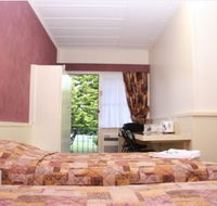 Titania Motel - Accommodation Adelaide