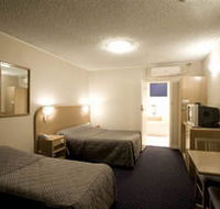 Dorset Gardens Hotel - Accommodation Adelaide