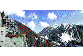 Book Thredbo Accommodation Vacations Accommodation Adelaide Accommodation Adelaide