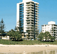 Bayview Rainbow Bay - Accommodation Adelaide