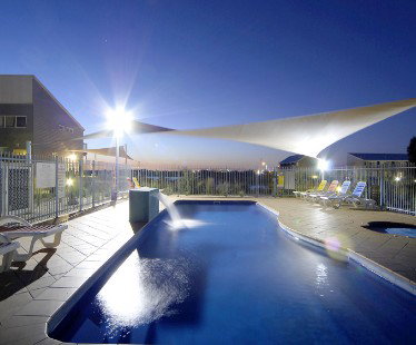 Quest Williamstown North - Accommodation Adelaide 0