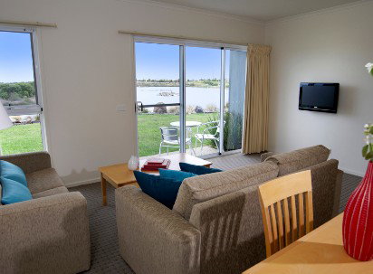 Quest Williamstown North - Accommodation Adelaide 1