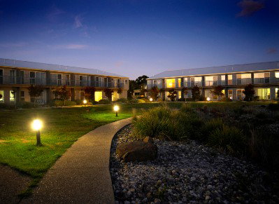 Quest Williamstown North - Accommodation Adelaide 2