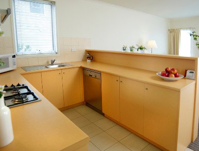 Quest Williamstown North - Accommodation Adelaide 3