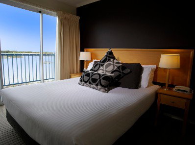 Quest Williamstown North - Accommodation Adelaide 4