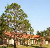 Best Western Lakeside Lodge Motel - Accommodation Adelaide