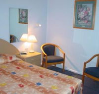 Cudgegong Valley Motel - Accommodation Adelaide