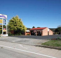 Alpha Motel - Accommodation Adelaide