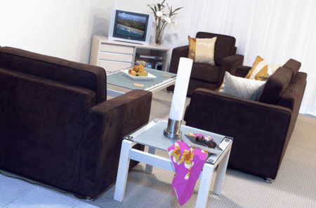 La Vida On Anzac - Accommodation Adelaide 0