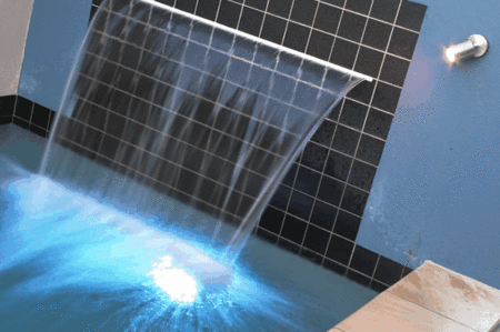 La Vida On Anzac - Accommodation Adelaide 2