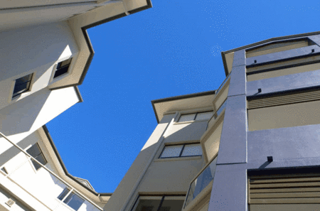 La Vida On Anzac - Accommodation Adelaide 4