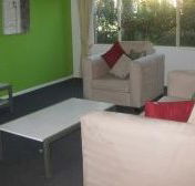 Oasis Holiday Resort - Accommodation Adelaide