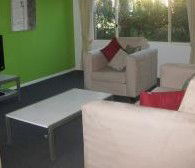 Oasis Holiday Resort - Accommodation Adelaide 0