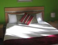 Oasis Holiday Resort - Accommodation Adelaide 1