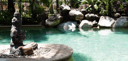Golden Sands Beachfront Apartment Resort - Accommodation Adelaide 3