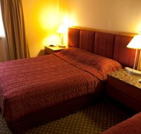 Bell Motor Inn - Accommodation Adelaide