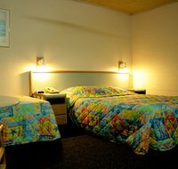Greenmount Beach Resort - Accommodation Adelaide