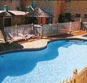 Lennox Head Beachfront Apartments - Accommodation Adelaide