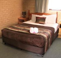 Avlon Gardens Motel - Accommodation Adelaide