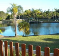 ULTIQA Village Resort - Accommodation Adelaide