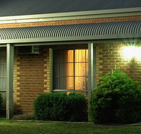 Glider City Motel - Accommodation Adelaide