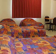 White Gums Motor Inn - Accommodation Adelaide