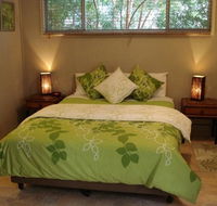 Mapleton Cabins And Caravan Park - Accommodation Adelaide