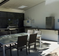 The Bay Apartments - Accommodation Adelaide
