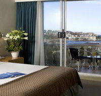 Swiss Grand Resort And Spa - Accommodation Adelaide