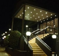 Crest on Barkly Hotel - Accommodation Adelaide