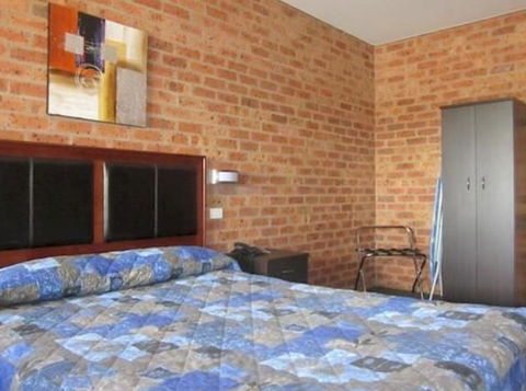 Motto Farm Motel - Accommodation Adelaide 3
