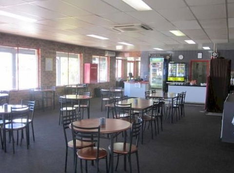 Motto Farm Motel - Accommodation Adelaide 4