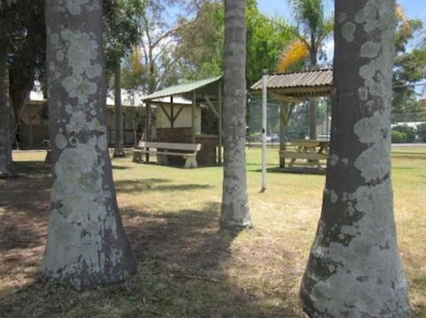 Motto Farm Motel - Accommodation Adelaide 5