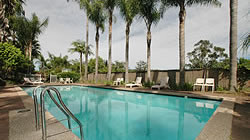 Niagara Park NSW Accommodation Adelaide