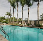 Terranova Park Motel - Accommodation Adelaide