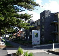 Quest Warrnambool - Accommodation Adelaide