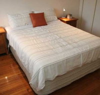 Balcombe Serviced Apartments - Accommodation Adelaide