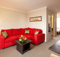Wine Country Motor Inn - Accommodation Adelaide